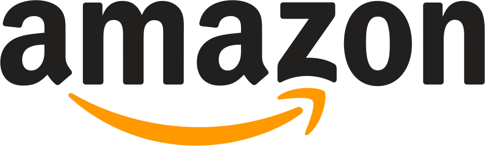 Logo de Amazon