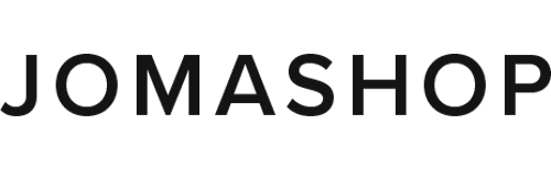 Logo de Jomashop