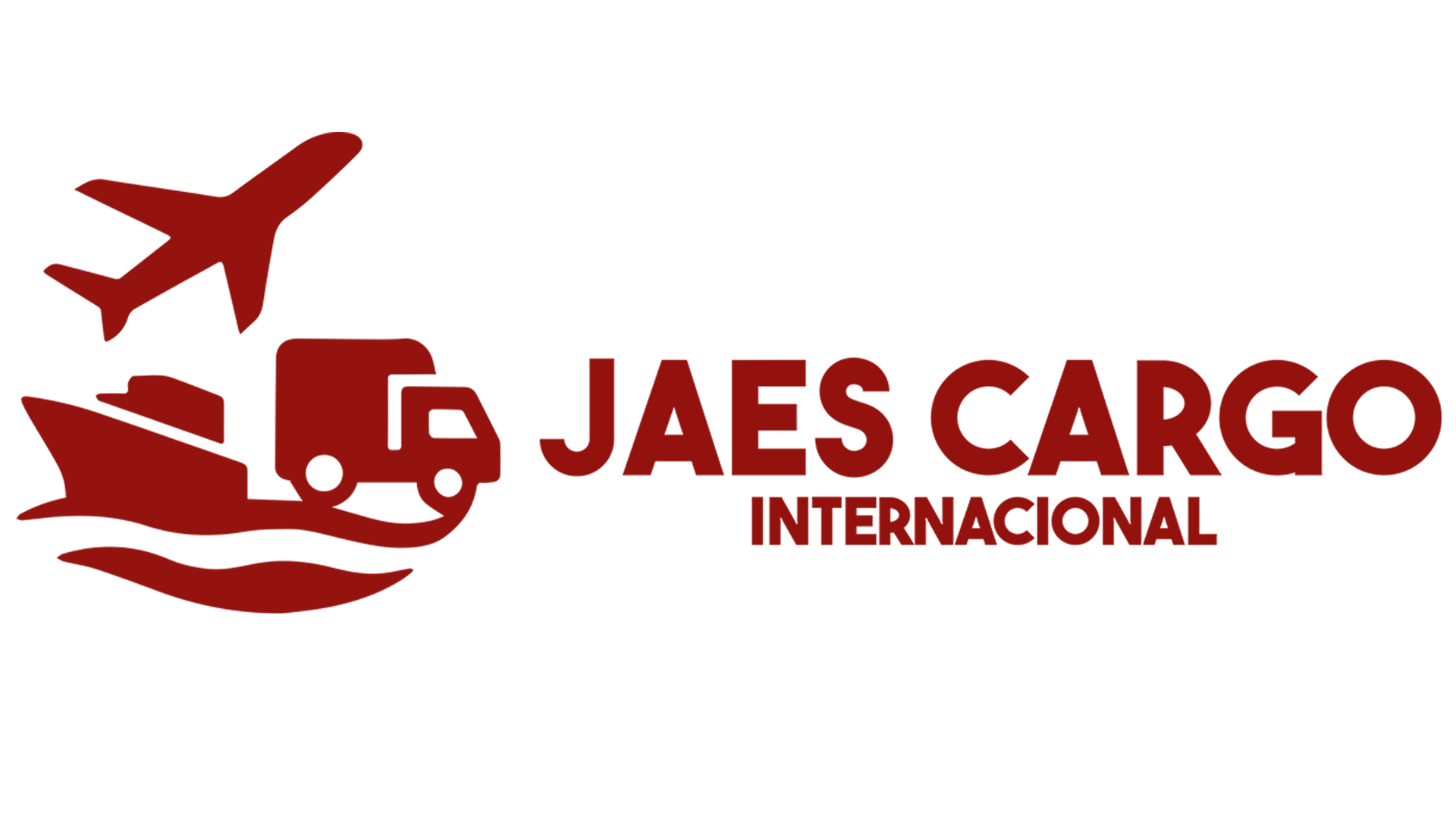 JAES Cargo