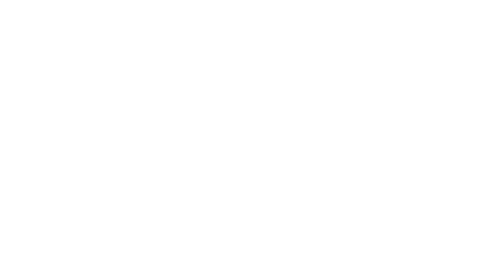 JAES Cargo Internacional